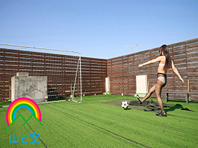 見られたくないけど見られたい性癖の女子 隠れ★露出好き 校内を全裸徘徊で歩き回っていた生徒を同級生が発見 羞恥快楽に襲われて放尿発情した後…【２２年前期：副会長】あべみかこ　サンプル画像03